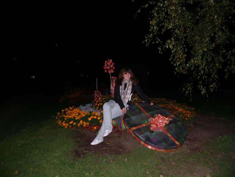 №27, Екатерина Артюхова, 34 года, Москва №27, Екатерина Артюхова, 34 года, Москва