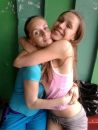 Фотография Анастасия Маложон