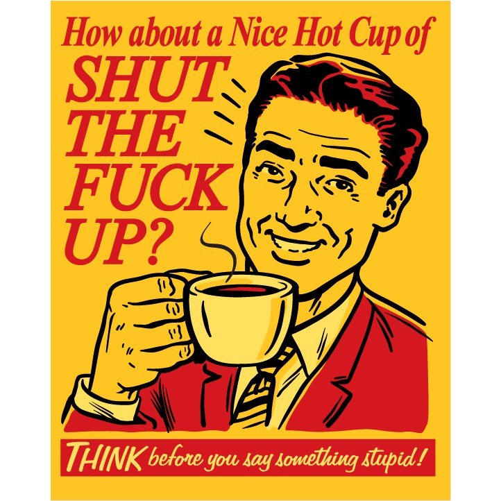 Георгий Иванов | Москва