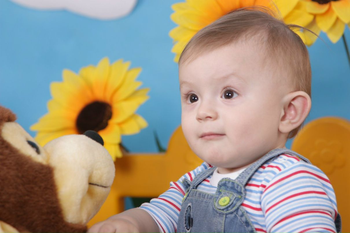 Аня Кулешова | Алматы