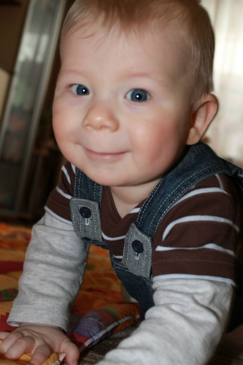 Ольга Швакова | Архангельск