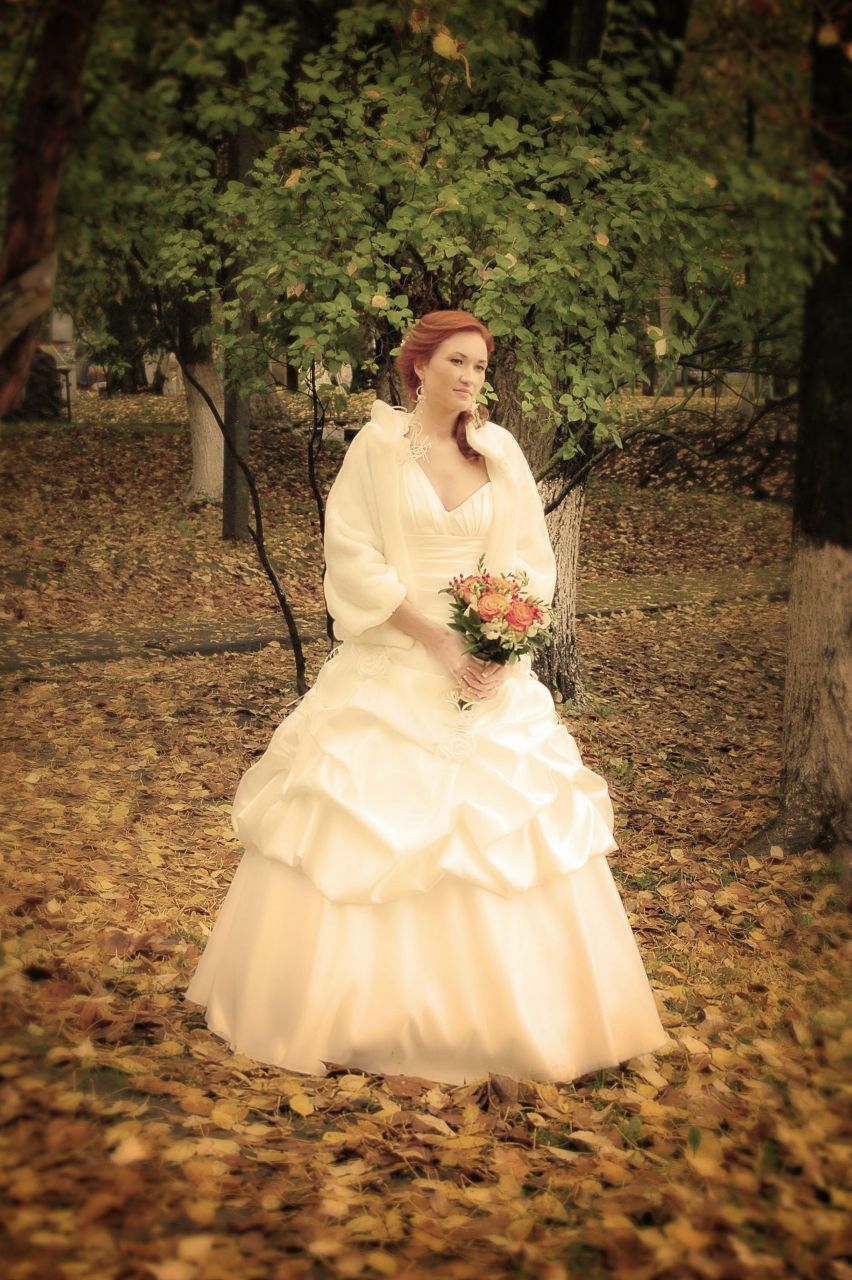 Ирина Сивай | Вологда