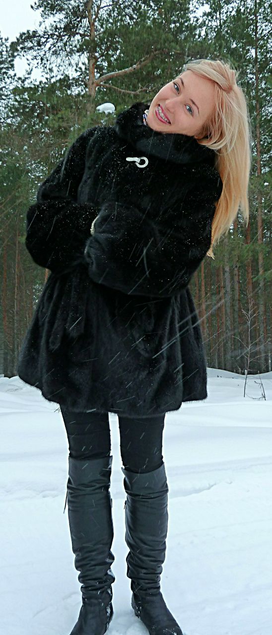 Ирина Масанкина ⎞Наращиваю ресницы⎛ | Нижний Новгород