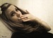 Юлия Марцых фотография #20