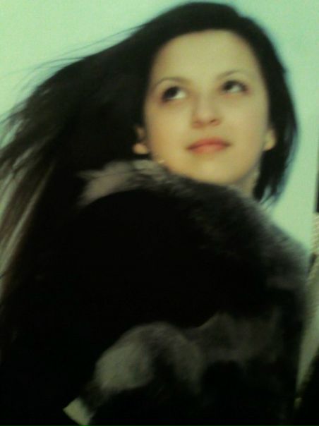 №118, Anuta Grigor, Ужгород №118, Anuta Grigor, Ужгород