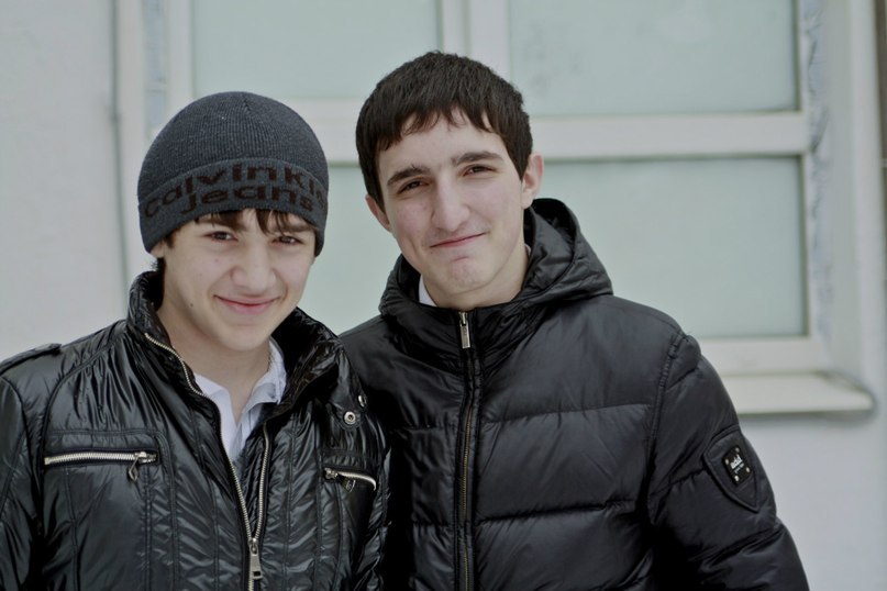 Александр Критари | Анапа