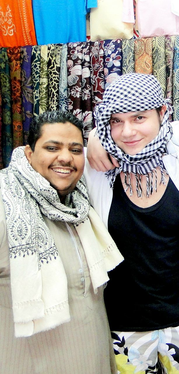 Саша Щербачев | Днепр (Днепропетровск)