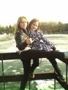 №28 Юлианна Калгушкина 30.12.1998: профиль, фото, статус - ВКонтакте №28 Юлианна Калгушкина 30.12.1998: профиль, фото, статус - ВКонтакте