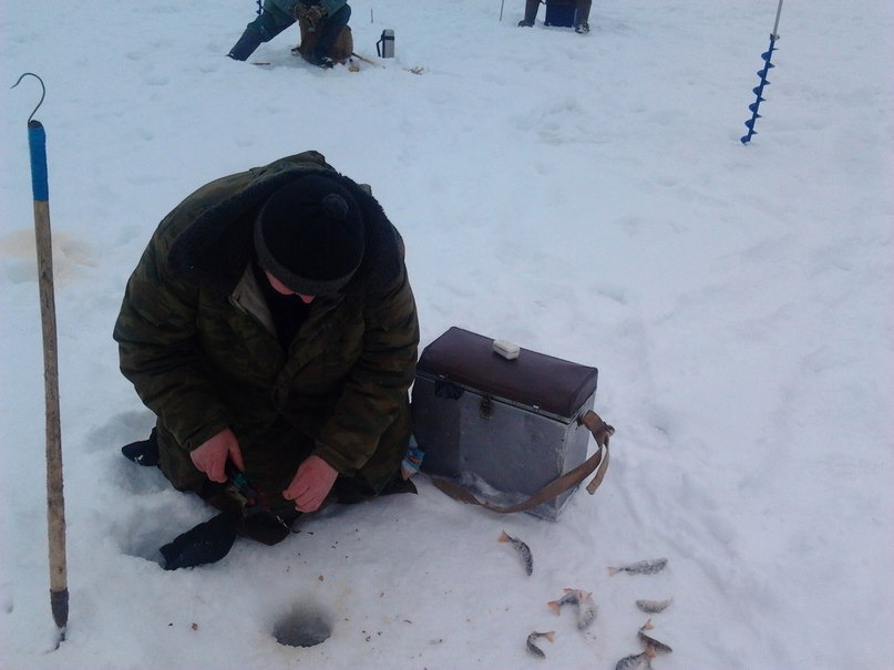 Галина Исакова | Асаново