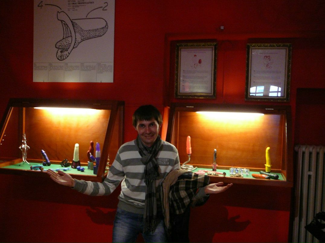 Алексей Токарев | Dallas