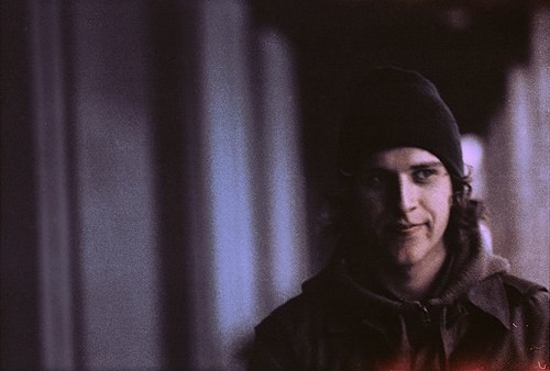 Андрей Слепченко | Helsinki