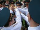 №17 Владимир Вилд 04.07: профиль, фото, статус - ВКонтакте