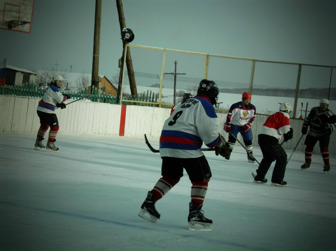 Вячеслав Трубецкой Faoiltiarna | Новокузнецк