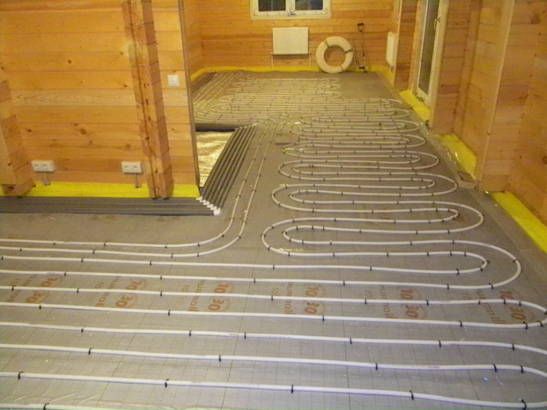 Михаил Ведерников | Москва