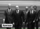 Фотография Константин Селянин