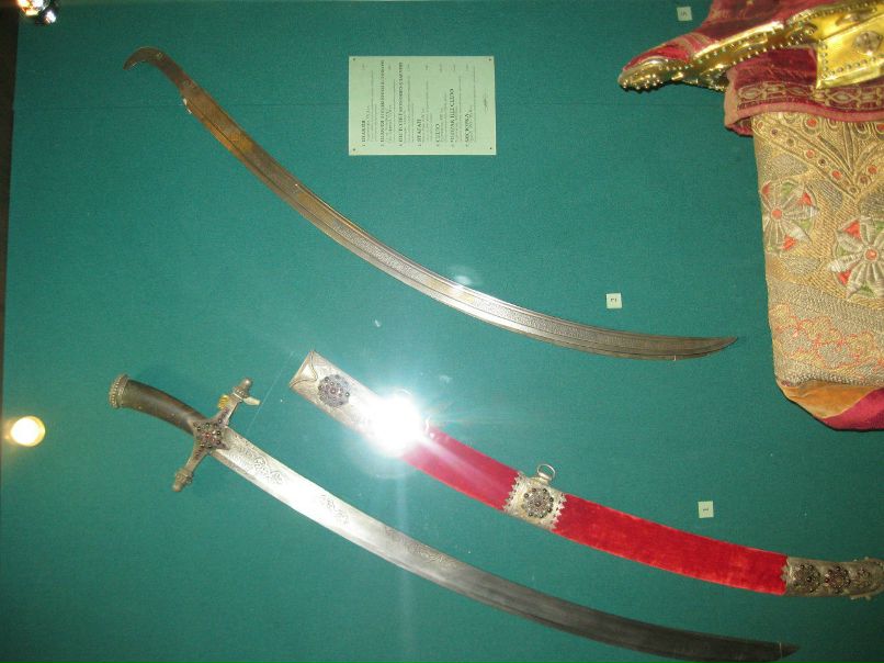 Святослав Юрків | Львов