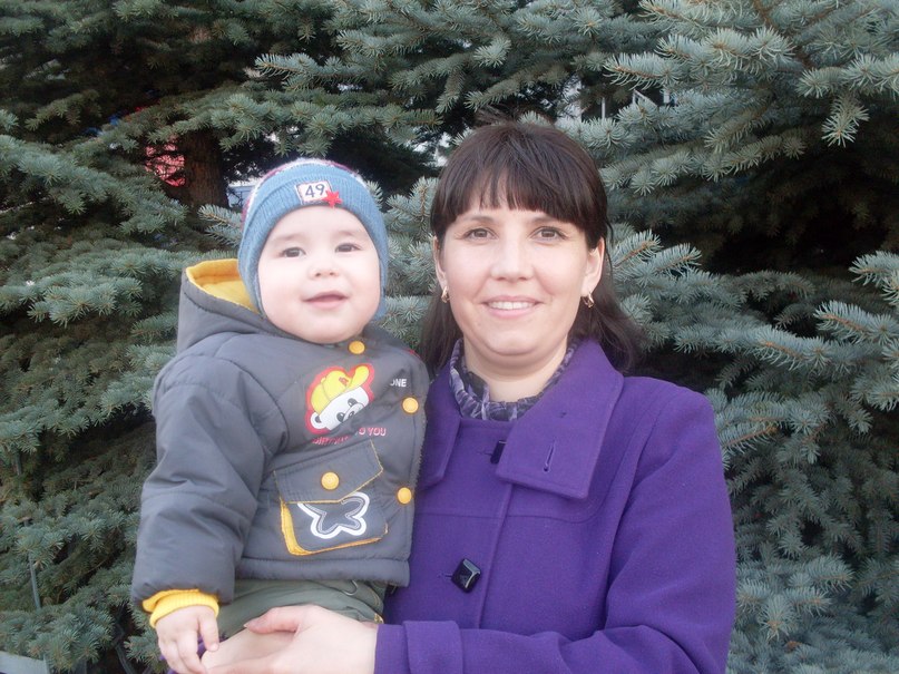 Гульназ Габдрахманова | 