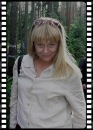 Фотография Хихлиной Жанны
