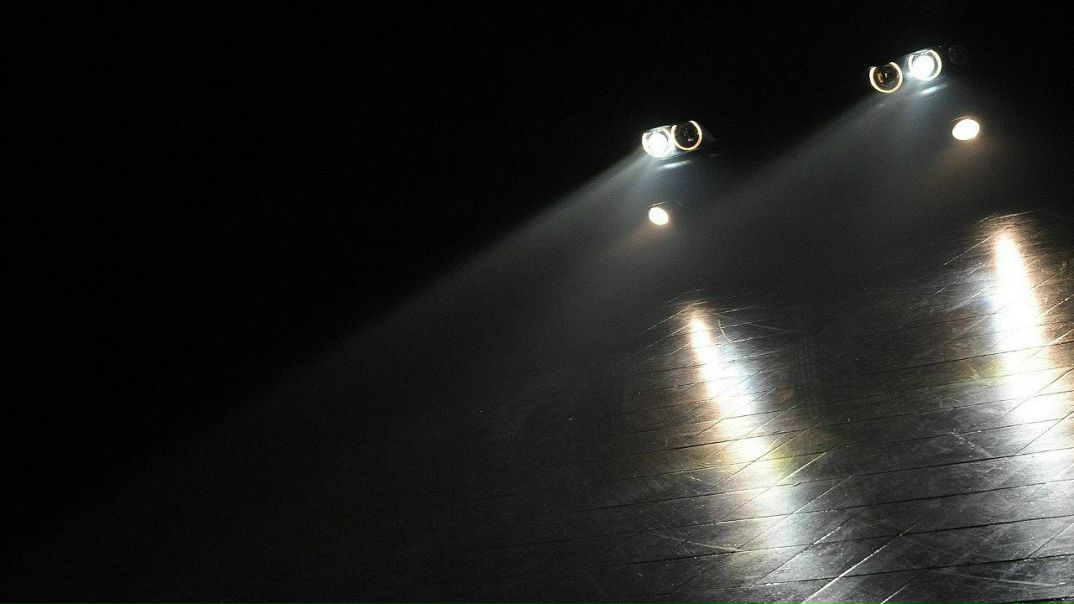 №3, Юля Шагадатова, 39 лет, Уфа №3, Юля Шагадатова, 39 лет, Уфа