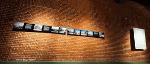 Фотография Денис Давыдов