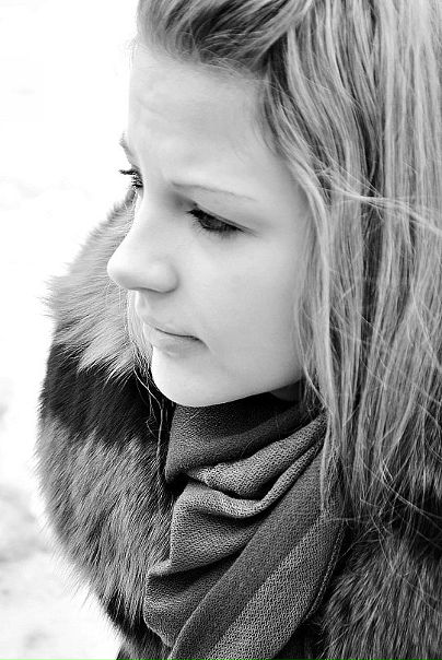 №48, Валерия Божко, 15.05, Днепр (Днепропетровск) №48, Валерия Божко, 15.05, Днепр (Днепропетровск)