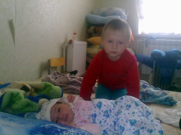 №2, Ирек Салихов №2, Ирек Салихов