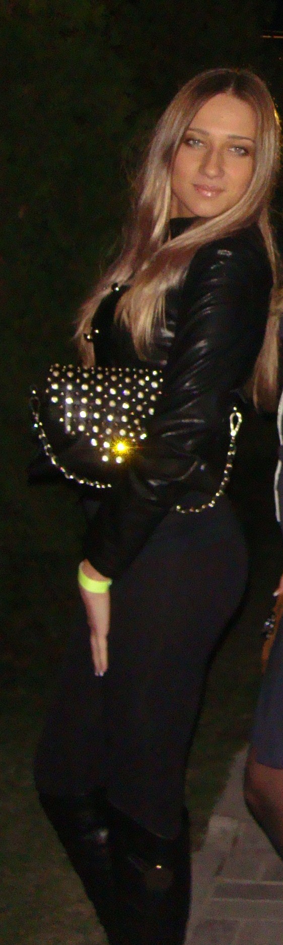 Инна Шишленко | Белгород