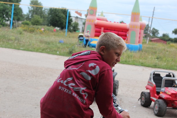 №28, Денис Авакумов №28, Денис Авакумов