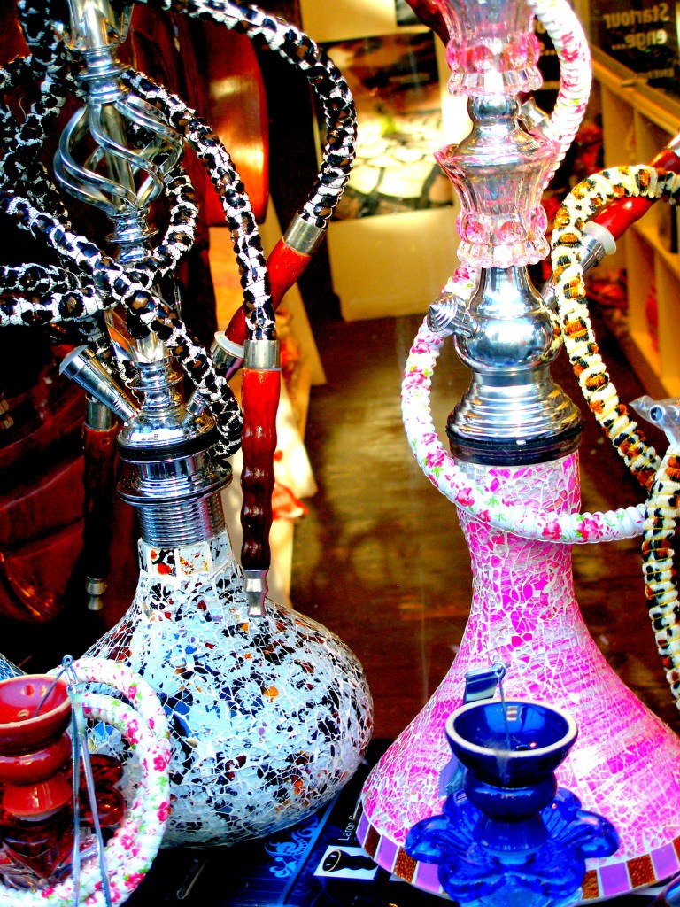 Алиса Семеновых ♥ ALIS ♥ | Херсон