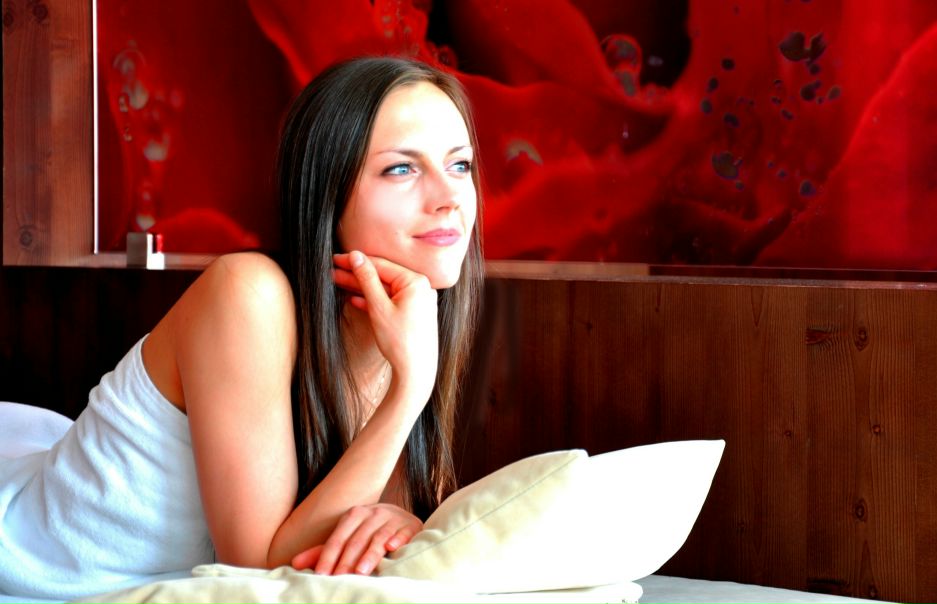 №21, Tetyana Rietzler, Fiss №21, Tetyana Rietzler, Fiss