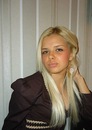 Фотография Шевцовой Ангелины