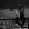 Аватар: Антон Феклистов