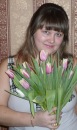 Фотография Крюченковой Татьяны