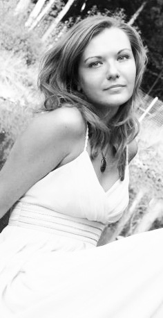 №94, Катерина Манахова, Москва №94, Катерина Манахова, Москва