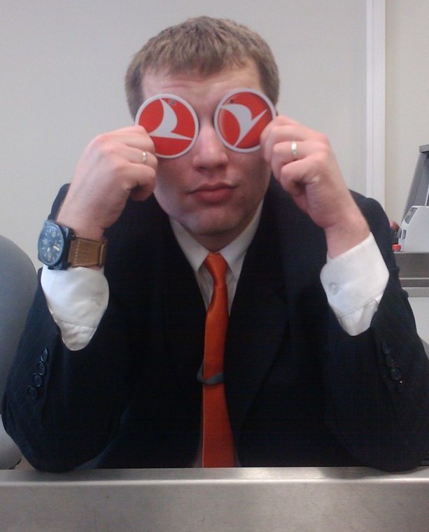 Дима Playter | Москва