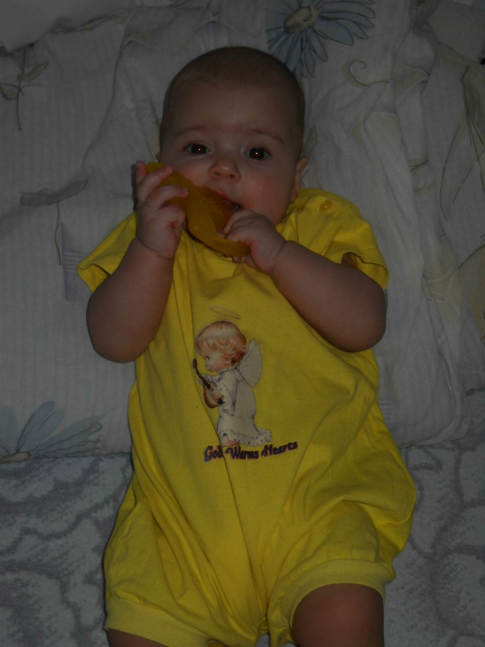 Ирина Сигова | Ижевск