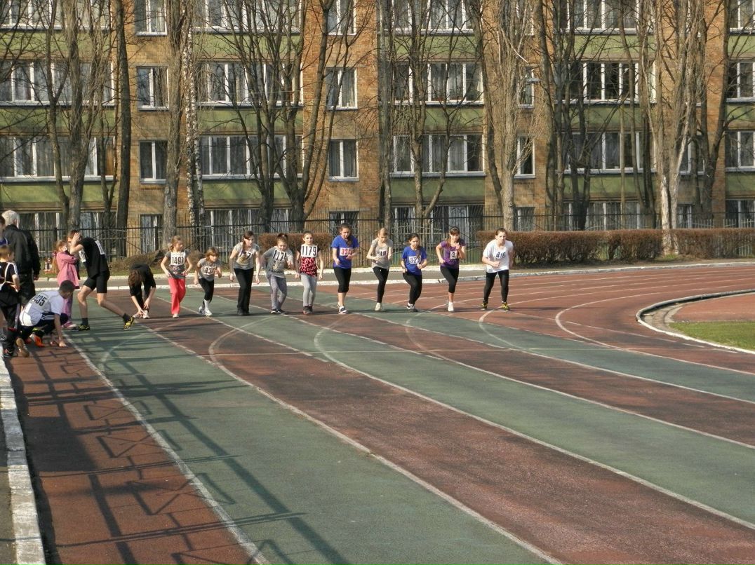 Алексей Крупеня | Киев