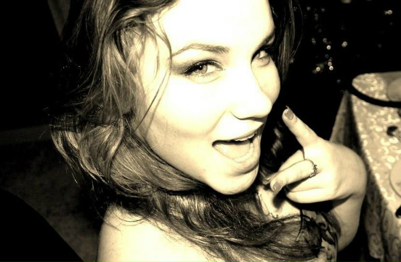 Anastasia Vasylenko | Helsinki