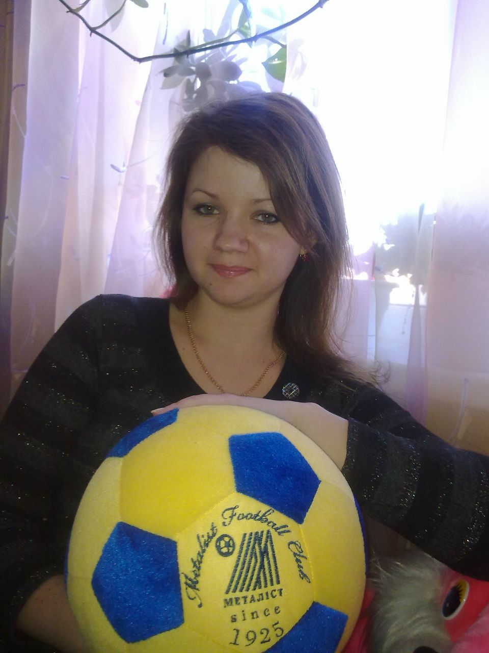 Алёна Гиренко | Auckland