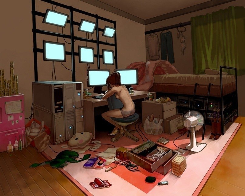 Наталья Tabiti | Москва