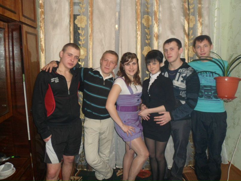 Александр Иванов *IVAN number ONE* | Коноша