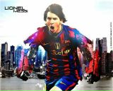 №6 Дмитрий Дмитриевич 22.08.1990: профиль, фото, статус - ВКонтакте