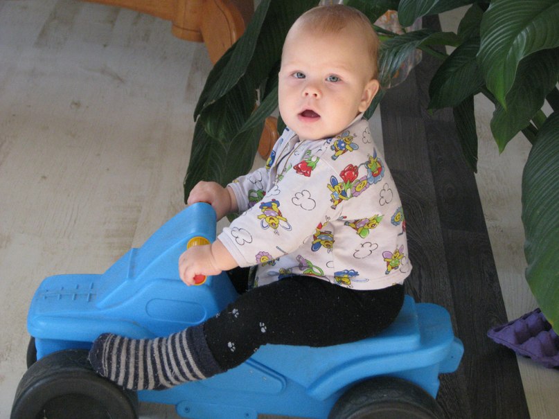 Вероника Кухта | Киев