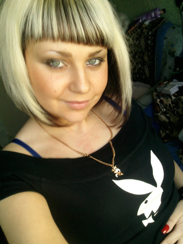 Ирина Панченко | Челябинск