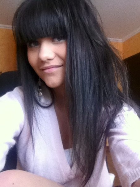 Алёна Тимофеева владимировна | 