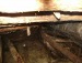 Михаил Камозин фотография #36 (источник - https://vk.com/id82740017)