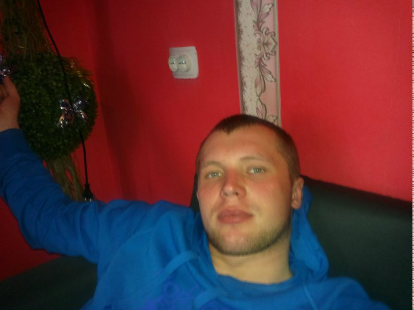 Иван Ширяев | Можайск