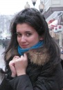 Анна Климова, 36 лет, Москва, Россия, 18.09.1988