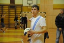 №25 Константин Бадаркин