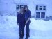 Ксюха Шибанова фотография #4